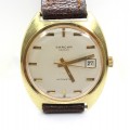 RAR : ceas SARCAR Geneve automatic. eta 2522. cca 1960 